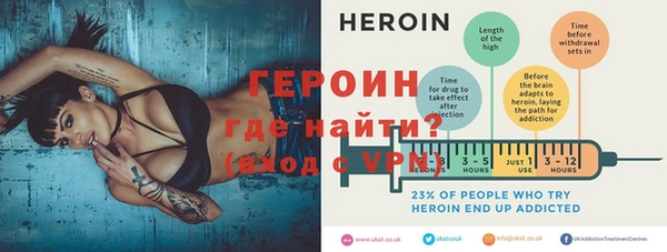 соль курить ск Новый Уренгой