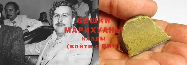 МДПВ Мегион