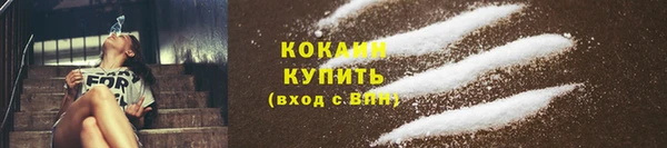 МДПВ Мегион