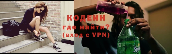 МДПВ Мегион