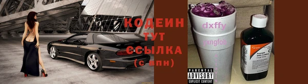 МДПВ Мегион