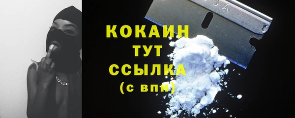 МДПВ Мегион