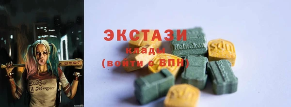 МДПВ Мегион