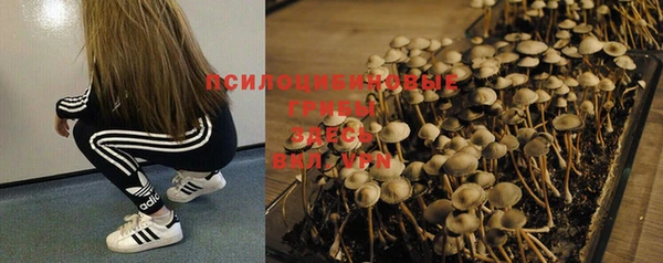 альфа пвп VHQ Медвежьегорск