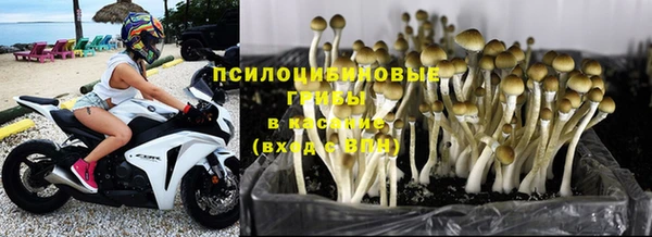 кристаллы Медногорск